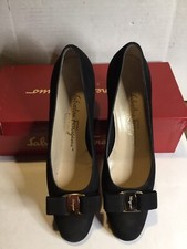 Scarpa decolte SALVATORE