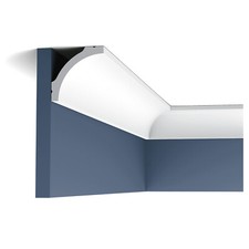 Orac Decor CB522N BASIXX