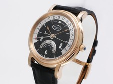Parmigiani Toroidale Per /