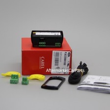 Carel Regolatore di Temperatura Digitale Termostato PJEZSNH100 115v NTC Sensori Sonda