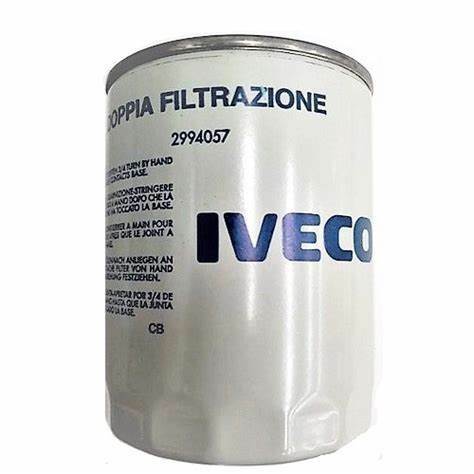 Filtro olio adatto - adatto, new