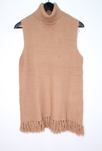Upim maglia - ,