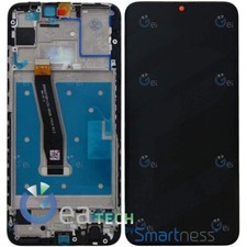DISPLAY LCD HUAWEI P SMART +