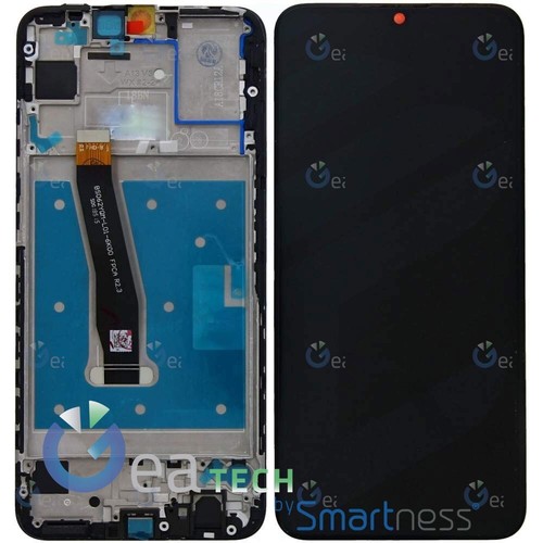 Display lcd huawei - display, smart