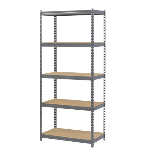 Scaffale scaffalatura per - scaffale/scaffalatura,