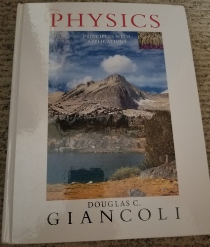 Physics principles with - physics,