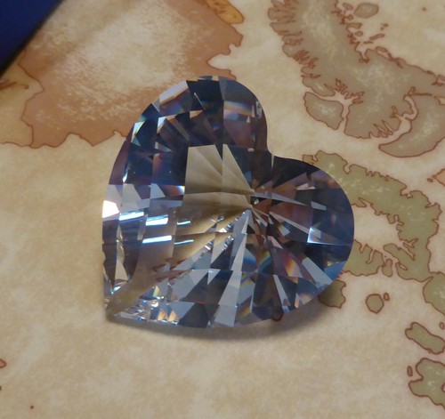 Swarovski 656680 sparkling - swarovski,