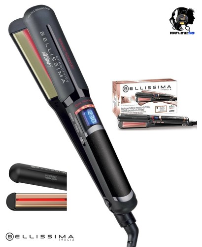 Imetec bellissima pro - bellissima, my