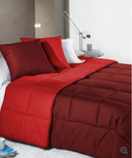 Trapunta/Piumone 1 piazza e