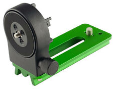 Skywatcher Dovetail staffa a L