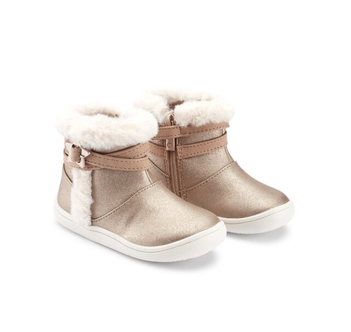 Mayoral scarpe bambina - mayoral, da
