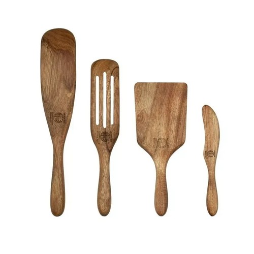 Mad hungry set pezzi - mad, 4