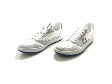 Brimarts scarpe con lacci da