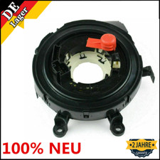 Molla avvolgente anello di