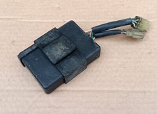 Centralina Accensione CDI Shindergen KY4 TV-78 0.0 261 Per Honda NSR 125 R