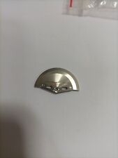 Seiko 500525 Oscilating Weight