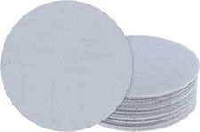 Bosch Professional 50x
