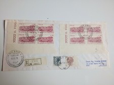 Italia Repubblica:"XIV