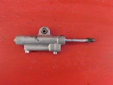 AMMORTIZZATORE DI STERZO HONDA CBR 1000 RR FIREBLADE 2006 2007 MARCO 13