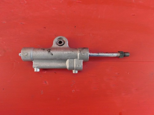 Ammortizzatore sterzo honda - di,