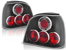 FARI FANALI POSTERIORI LTVW55