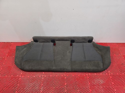 Bmw serie panca sedile - bmw, 1