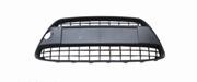 GRIGLIA PARAURTI ANTERIORE