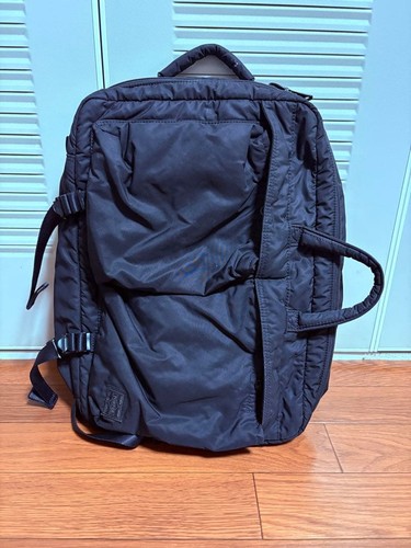 Autentica borsa vie - autentica,