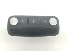 8J0947140 plafoniera per AUDI TT COUPEROADSTER 8J38J9 2.0 TFSI COUPE