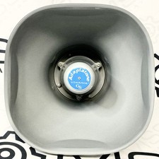 Edwards Adaptatone P041916-0106 Altoparlante GS 96701 Segnale acustico