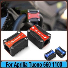 Blocco Decorativo Antiurto