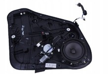 KIA SOUL II EV ECO ELECTRIC