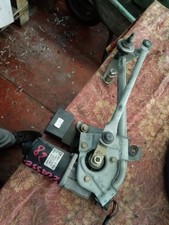 Asta collegamento motorino ter...  MERCEDES-BENZ Classe A (W168) 190 Ber. 93c999