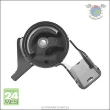 Supporto motore Goom per OPEL