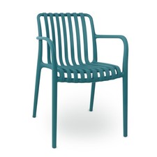 Sedia Iside da esterno in