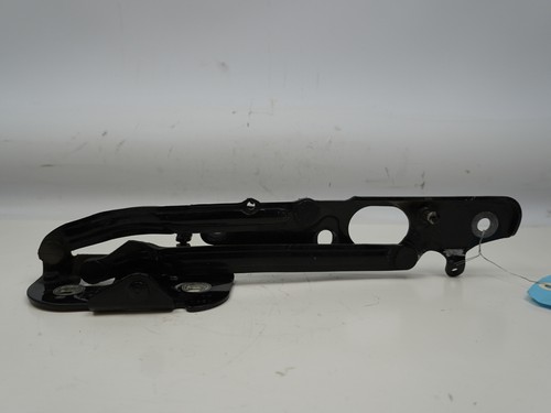 Audi phase coupe - coupe, 2.0