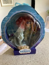 Rare ️Disney Little Mermaid