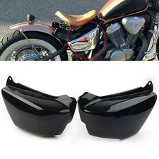 Per Honda Magna VF 750 VF750C