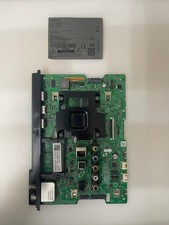 🟥BN41-02663B MAIN BOARD