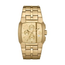  DIESEL Mod. CLIFFHANGER