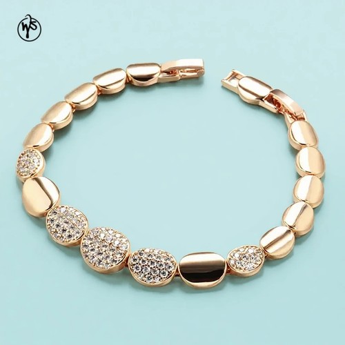 Bracciale donna wsesto - bracciale,