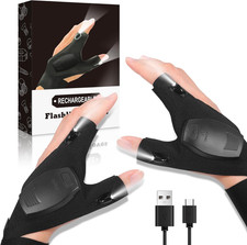 1 Paio Di 2 Regalo Uomo