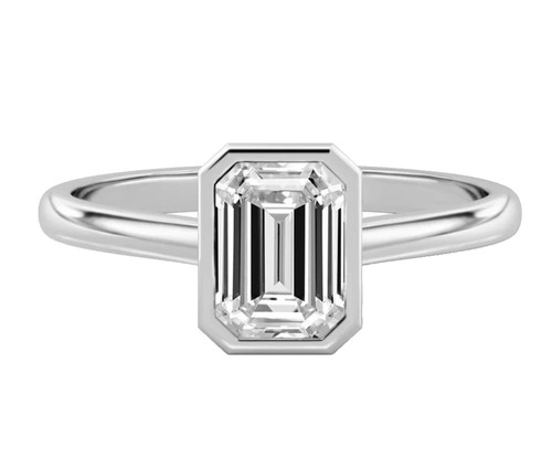 Anello promessa fidanzamento
