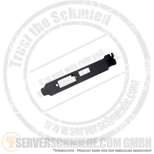 Bracket stampa 3rd party - fp,