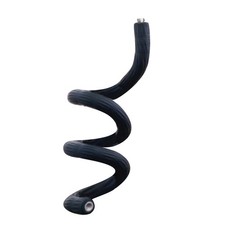 Supporto selfie stick