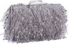 Borsetta Da Sera Donna Da