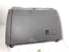 CASSETTO PORTA OGGETTI