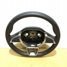 Renault EXPRESS VOLANTE