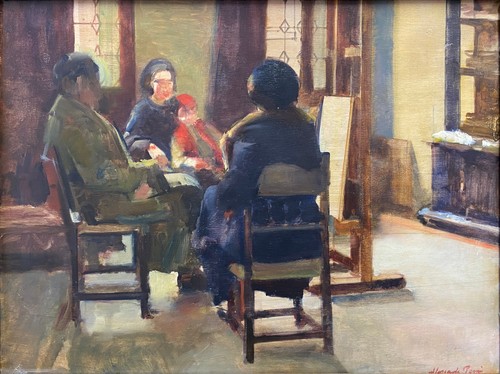 Pomi alessandro - -, 1976)