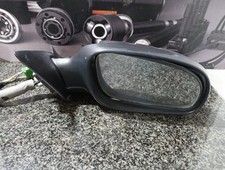 015463 specchietto retrovisore